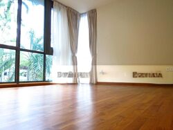 NAMLY PLACE (D10), Detached #501355951